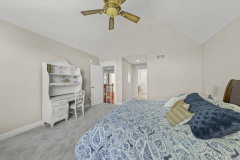 26101 Oakcrest Ln, Plainfield, IL 60585 photo 29