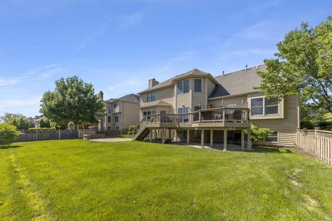 26101 Oakcrest Ln, Plainfield, IL 60585 photo 49