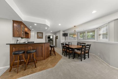 26101 Oakcrest Ln, Plainfield, IL 60585 photo 39