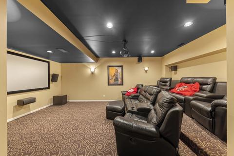 26101 Oakcrest Ln, Plainfield, IL 60585 photo 35