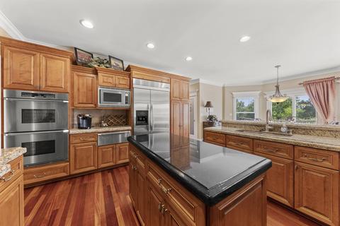 26101 Oakcrest Ln, Plainfield, IL 60585 photo 8
