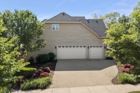 26101 Oakcrest Ln, Plainfield, IL 60585 photo 50