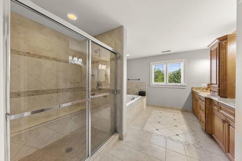 26101 Oakcrest Ln, Plainfield, IL 60585 photo 24