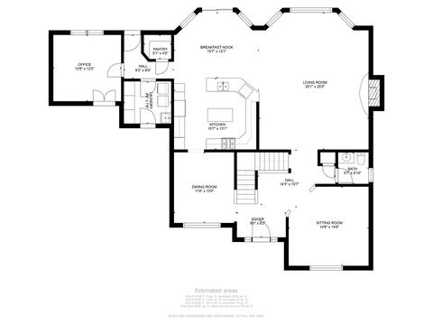 26101 Oakcrest Ln, Plainfield, IL 60585 photo 56