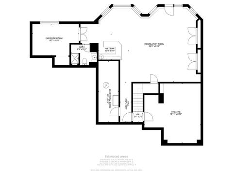 26101 Oakcrest Ln, Plainfield, IL 60585 photo 58