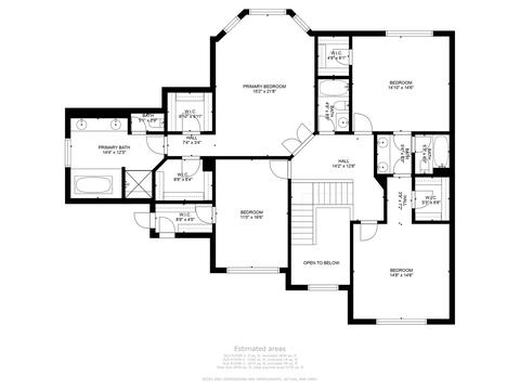 26101 Oakcrest Ln, Plainfield, IL 60585 photo 57