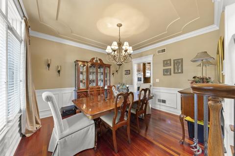 26101 Oakcrest Ln, Plainfield, IL 60585 photo 4