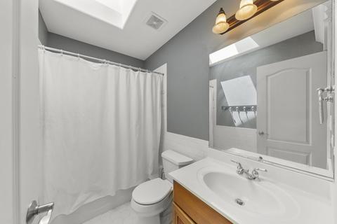 26101 Oakcrest Ln, Plainfield, IL 60585 photo 27