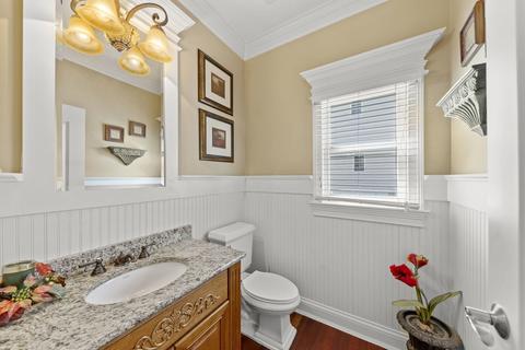 26101 Oakcrest Ln, Plainfield, IL 60585 photo 17