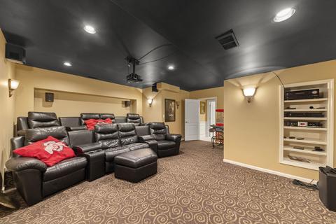 26101 Oakcrest Ln, Plainfield, IL 60585 photo 36