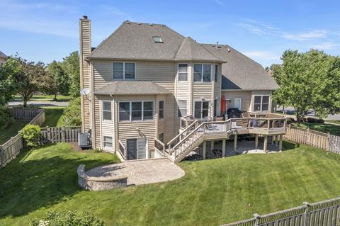 26101 Oakcrest Ln, Plainfield, IL 60585 photo 46