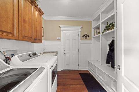 26101 Oakcrest Ln, Plainfield, IL 60585 photo 18