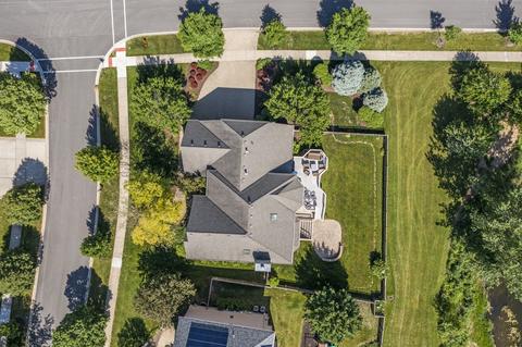 26101 Oakcrest Ln, Plainfield, IL 60585 photo 52