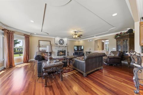 26101 Oakcrest Ln, Plainfield, IL 60585 photo 5