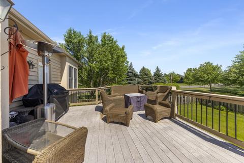 26101 Oakcrest Ln, Plainfield, IL 60585 photo 45