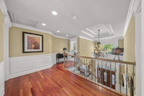 26101 Oakcrest Ln, Plainfield, IL 60585 photo 20
