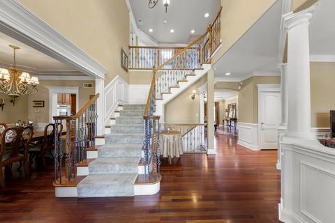 26101 Oakcrest Ln, Plainfield, IL 60585 photo 2