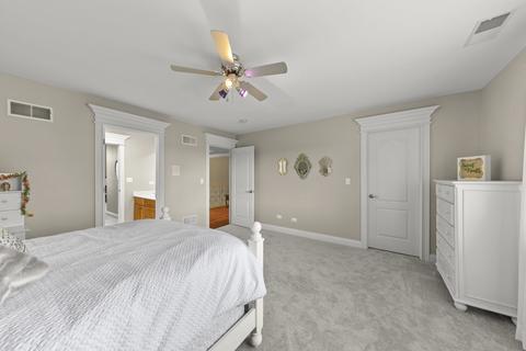 26101 Oakcrest Ln, Plainfield, IL 60585 photo 34