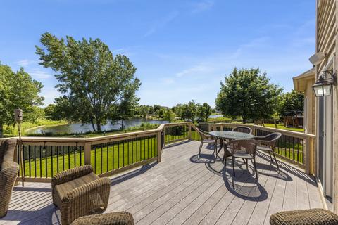 26101 Oakcrest Ln, Plainfield, IL 60585 photo 44