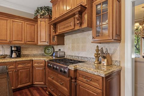 26101 Oakcrest Ln, Plainfield, IL 60585 photo 12