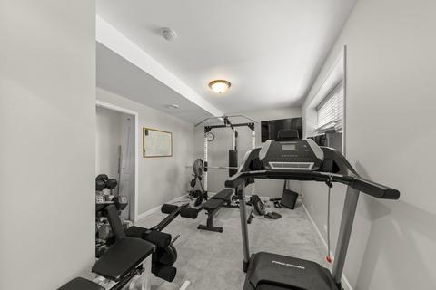 26101 Oakcrest Ln, Plainfield, IL 60585 photo 42
