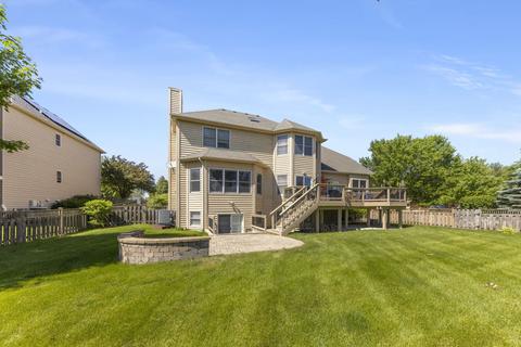 26101 Oakcrest Ln, Plainfield, IL 60585 photo 48