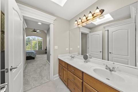 26101 Oakcrest Ln, Plainfield, IL 60585 photo 30