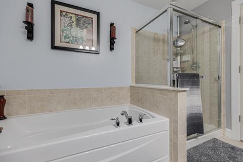 1583 Millbrook Dr, Algonquin, IL 60102 photo 17