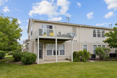 1583 Millbrook Dr, Algonquin, IL 60102 photo 24