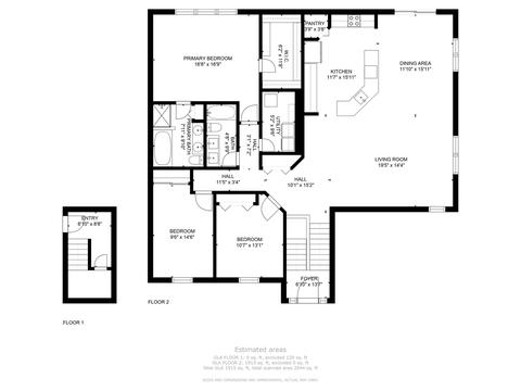 1583 Millbrook Dr, Algonquin, IL 60102 photo 27
