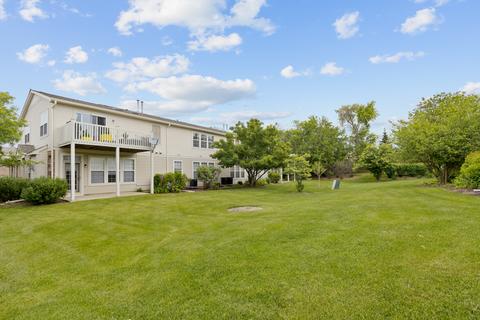 1583 Millbrook Dr, Algonquin, IL 60102 photo 26
