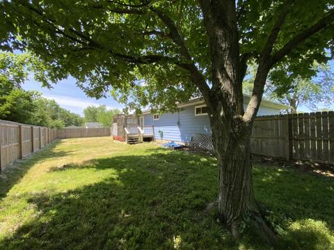 309 N 8th St, Cornell, IL 61319 photo 13