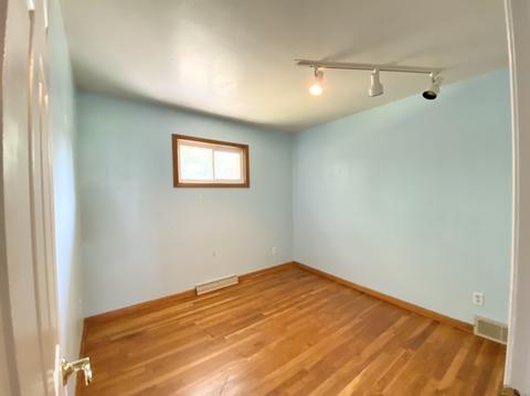 309 N 8th St, Cornell, IL 61319 photo 9