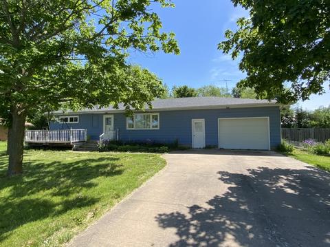 309 N 8th St, Cornell, IL 61319 photo 3