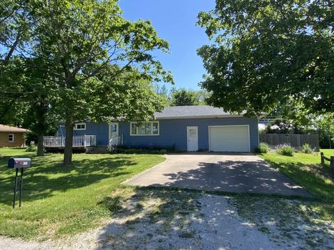 309 N 8th St, Cornell, IL 61319 photo 2