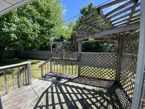 309 N 8th St, Cornell, IL 61319 photo 12