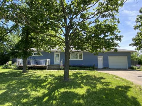 309 N 8th St, Cornell, IL 61319 photo 14