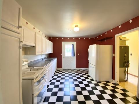 309 N 8th St, Cornell, IL 61319 photo 7