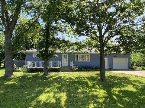309 N 8th St, Cornell, IL 61319 photo 1