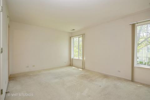 403 Cromwell Cir #3, Bartlett, IL 60103 photo 6