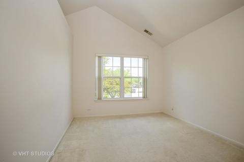403 Cromwell Cir #3, Bartlett, IL 60103 photo 8