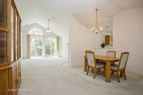 403 Cromwell Cir #3, Bartlett, IL 60103 photo 5