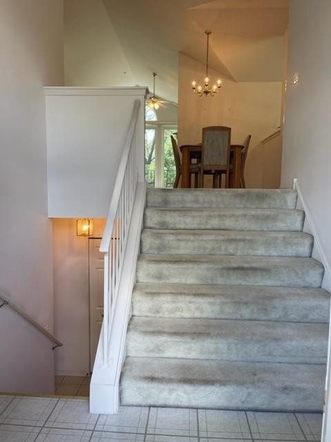403 Cromwell Cir #3, Bartlett, IL 60103 photo 9