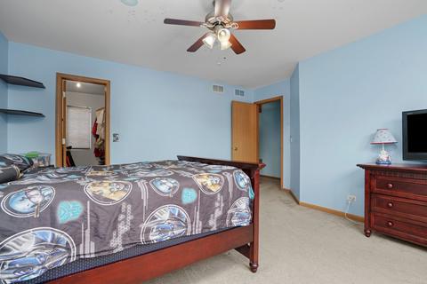 3987 Blackstone Dr, Aurora, IL 60504 photo 14
