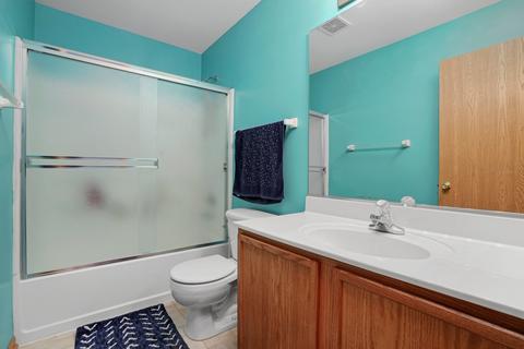 3987 Blackstone Dr, Aurora, IL 60504 photo 12