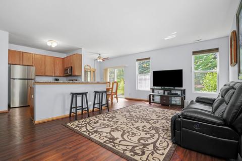3987 Blackstone Dr, Aurora, IL 60504 photo 4