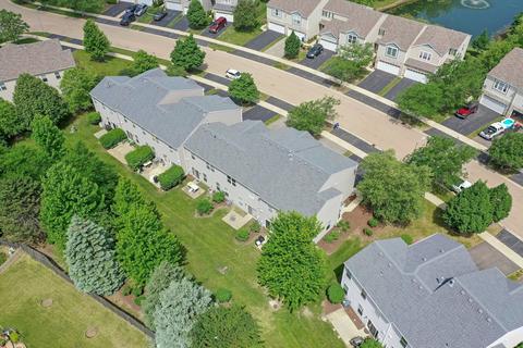 3987 Blackstone Dr, Aurora, IL 60504 photo 20