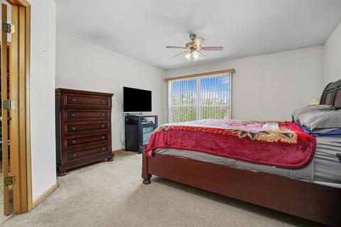 3987 Blackstone Dr, Aurora, IL 60504 photo 9
