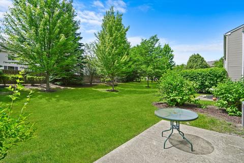 3987 Blackstone Dr, Aurora, IL 60504 photo 18