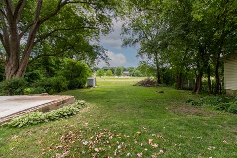 407 Hovey Ave, Normal, IL 61761 photo 30